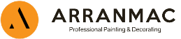 Arranmac Professional Painting & Decorating