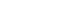 edirect